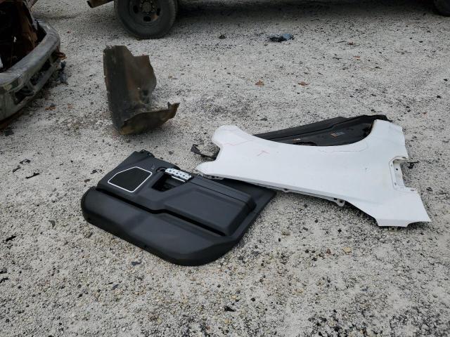 1FT7W2BT6JEC44479 - 2018 FORD F250 SUPER DUTY 白色 照片 12