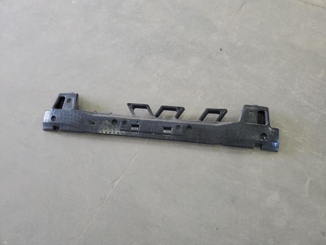 2T1BR32E88C917147 - 2008 TOYOTA COROLLA CE أسود صورة 12