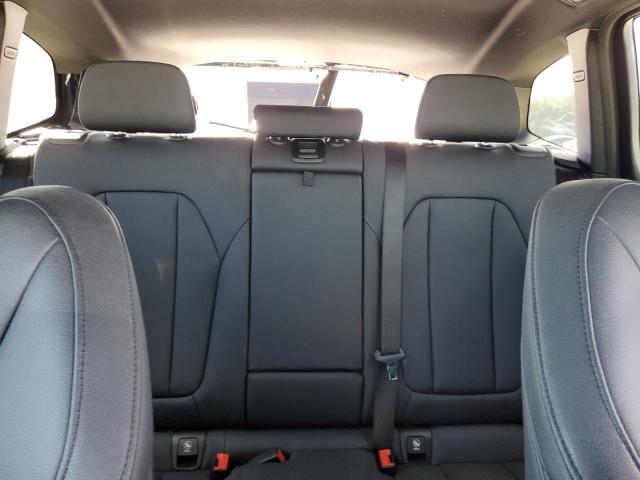 5UXTR7C54KLR45441 - 2019 BMW X3 SDRIVE30I CHARCOAL photo 10