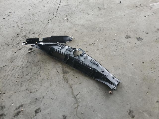 4T1B11HK2KU808469 - 2019 TOYOTA CAMRY L GRAY photo 12