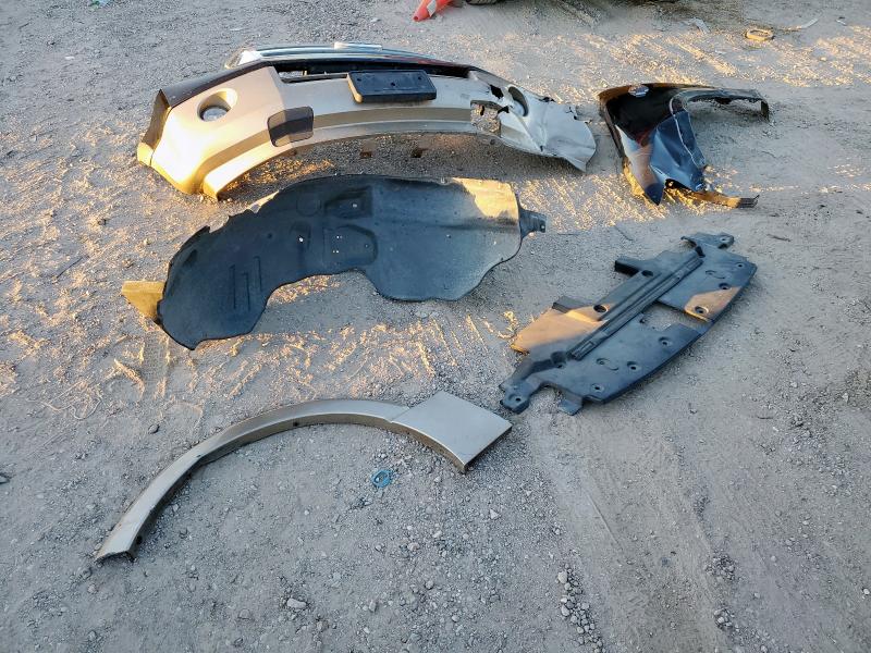 1FMJU1H58EEF05241 - 2014 FORD EXPEDITION XLT BROWN photo 13