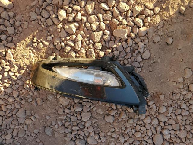 1FM5K8GT5HGA86953 - 2017 FORD EXPLORER SPORT Ақ фото 13