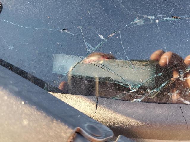 1FM5K8GT5HGA86953 - 2017 FORD EXPLORER SPORT Ақ фото 14