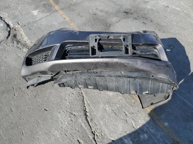 19XFA16509E043810 - 2009 HONDA CIVIC LX GRAY photo 12