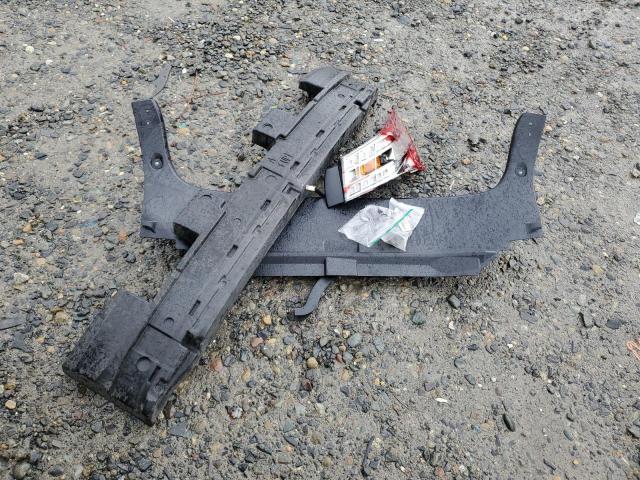 4T1BK1EB0HU243522 - 2017 TOYOTA AVALON XLE 石墨色 照片 12