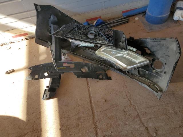 5N1AR2MM1FC667746 - 2015 NISSAN PATHFINDER S 黑色 照片 13