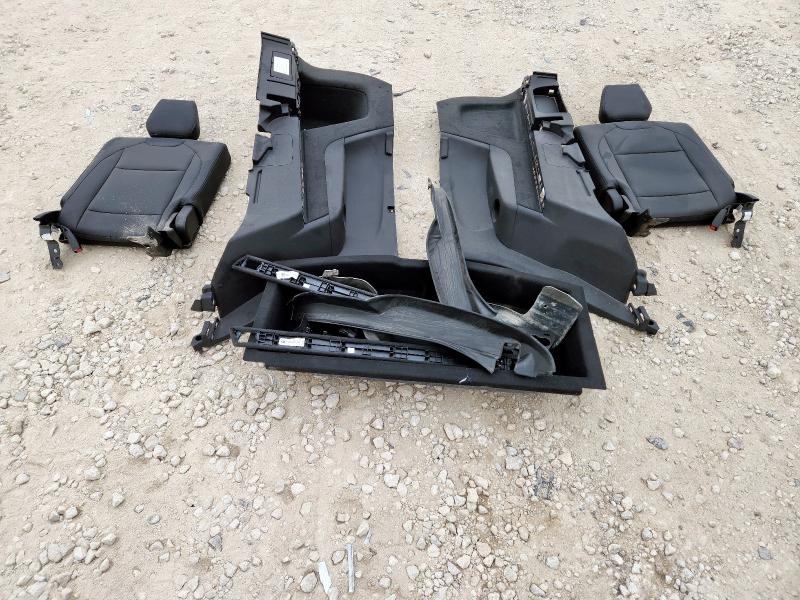 5FRYD4H54HB029446 - 2017 ACURA MDX TECHNOLOGY 白色 照片 13