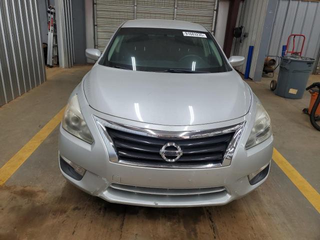 1N4AL3AP6DC907872 - 2013 NISSAN ALTIMA 2.5 黑色 照片 5