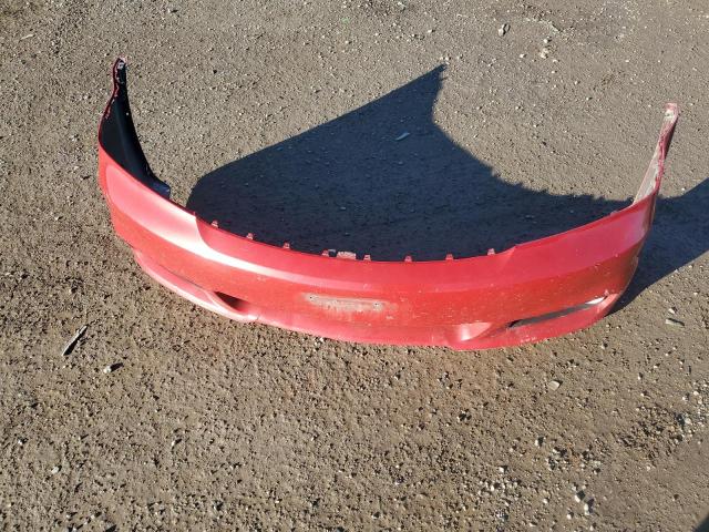 1C3CDZCB3DN692657 - 2013 DODGE AVENGER SXT 红色 照片 12