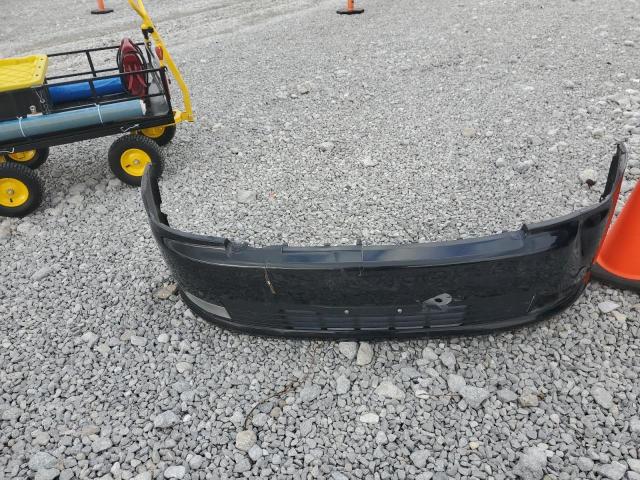 2FMHK6C82KBA37596 - 2019 FORD FLEX SEL BLACK photo 13