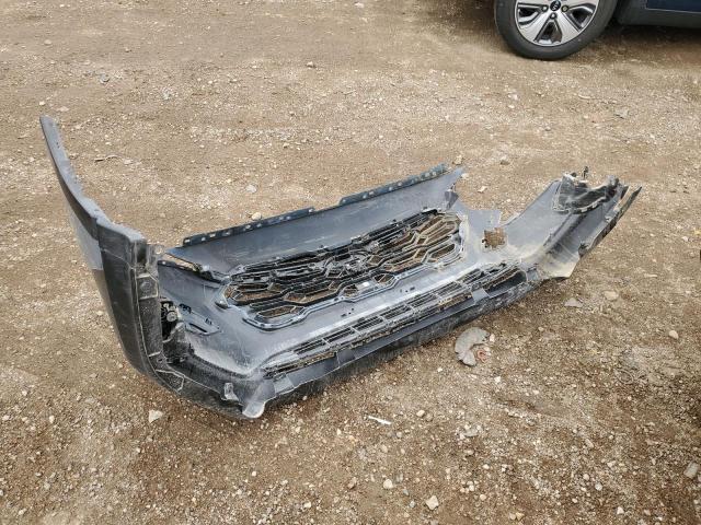 JF2GUADC2R8377913 - 2024 SUBARU CROSSTREK PREMIUM GRAY photo 12