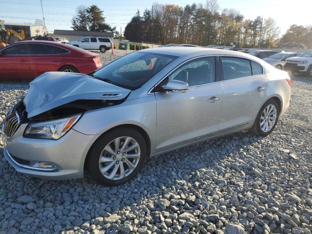 2014 BUICK LACROSSE, 