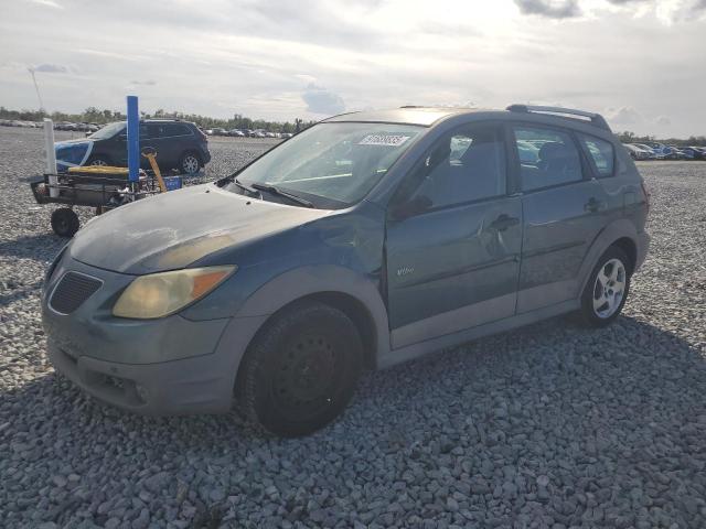2006 PONTIAC VIBE, 