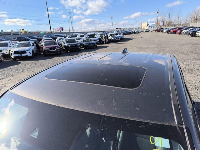 5FPYK3F58PB004446 - 2023 HONDA RIDGELINE RTL Qəhvəyi foto 13