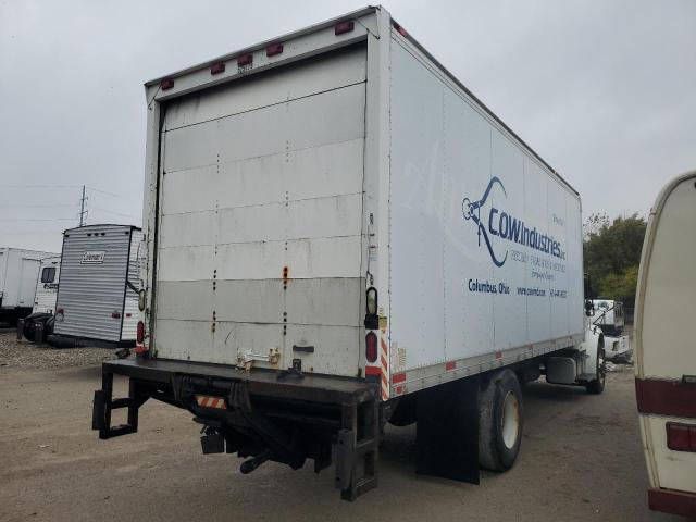 1FVACWDC77HY63929 - 2007 FREIGHTLINER M2 106 MEDIUM DUTY WHITE photo 4