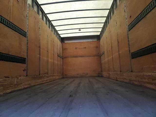 1FVACWDC77HY63929 - 2007 FREIGHTLINER M2 106 MEDIUM DUTY WHITE photo 6