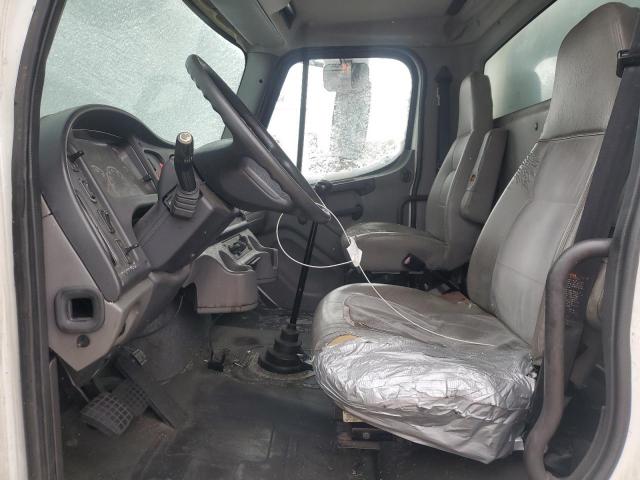 1FVACWDC77HY63929 - 2007 FREIGHTLINER M2 106 MEDIUM DUTY WHITE photo 7