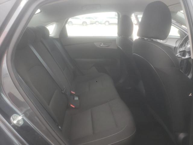 3VWC57BU3KM150365 - 2019 VOLKSWAGEN JETTA S BLACK photo 10