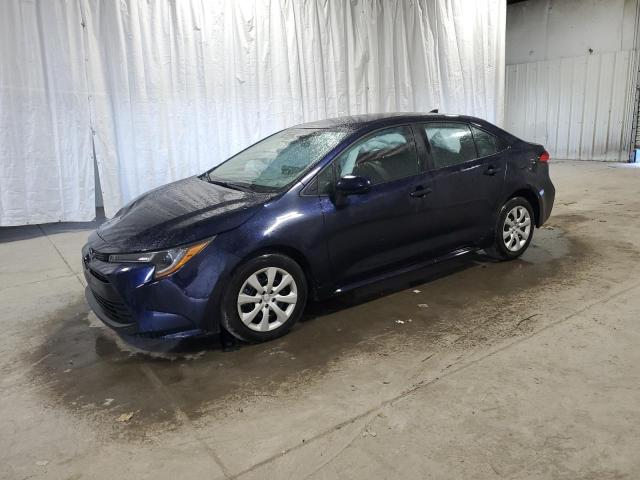 2024 TOYOTA COROLLA LE, 