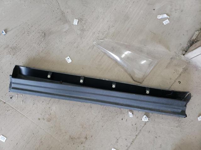 2T3BFREV7GW457622 - 2016 TOYOTA RAV4 LE PURPLE photo 13