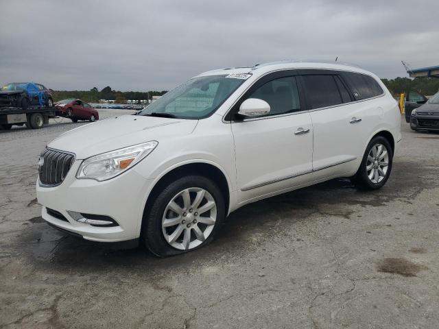 2016 BUICK ENCLAVE, 