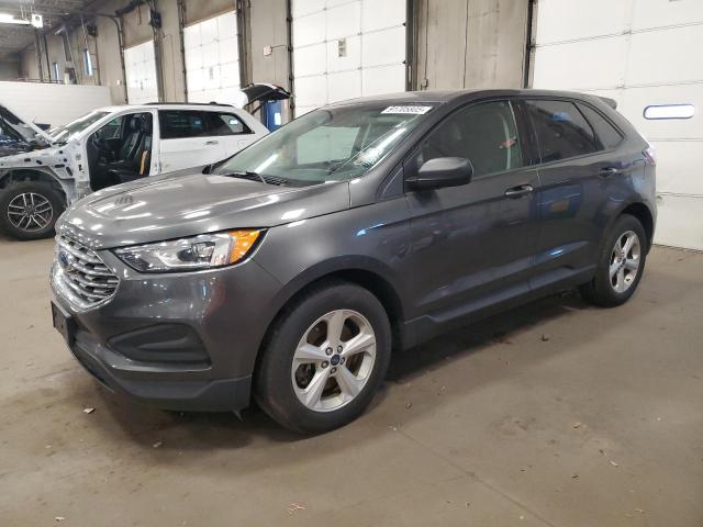 2019 FORD EDGE SE, 