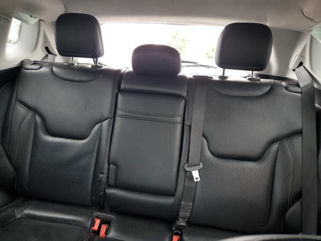 3C4NJCCB8JT406338 - 2018 JEEP COMPASS LIMITED 石墨色 照片 10