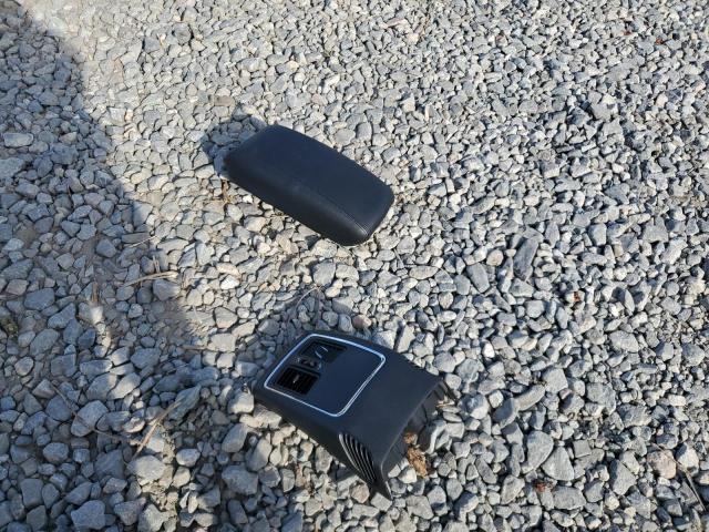 1C4RJEAG9CC159048 - 2012 JEEP GRAND CHER LAREDO SILVER photo 13