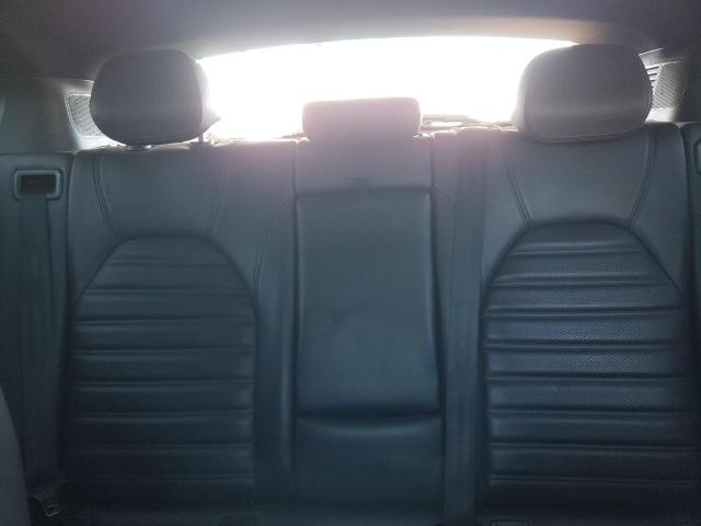 ZASFAKNNXJ7B63147 - 2018 ALFA ROMEO STELVIO TI SPORT RED photo 10