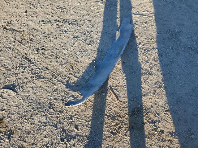 2HKRW1H51JH519302 - 2018 HONDA CR-V EX WHITE photo 12