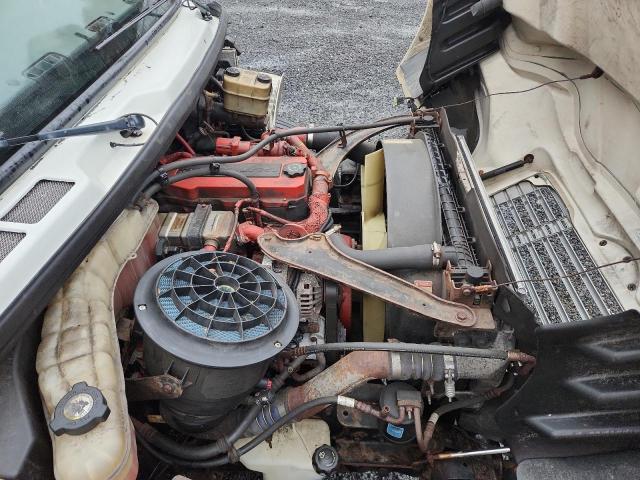 1FVACWDU2GHHL1804 - 2016 FREIGHTLINER M2 106 MEDIUM DUTY WHITE photo 12