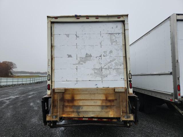 1FVACWDU2GHHL1804 - 2016 FREIGHTLINER M2 106 MEDIUM DUTY WHITE photo 6