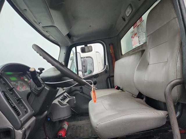 1FVACWDU2GHHL1804 - 2016 FREIGHTLINER M2 106 MEDIUM DUTY WHITE photo 7