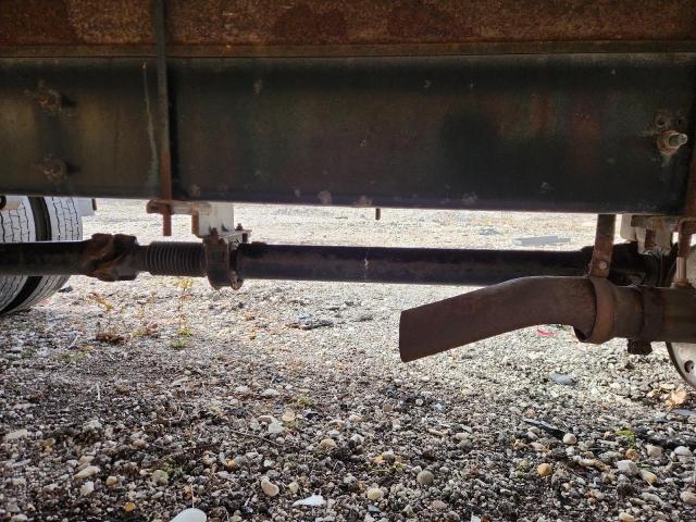 1HTMMMMM9HH637379 - 2017 INTERNATIONAL 4300 4300 WHITE photo 9