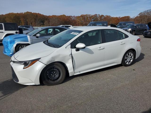 2024 TOYOTA COROLLA LE, 