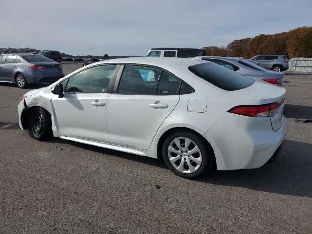 5YFB4MDE3RP176599 - 2024 TOYOTA COROLLA LE Ağ foto 2