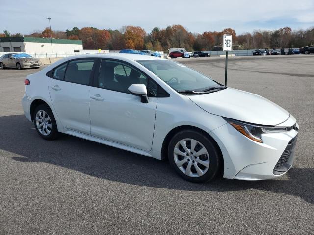 5YFB4MDE3RP176599 - 2024 TOYOTA COROLLA LE Ağ foto 4