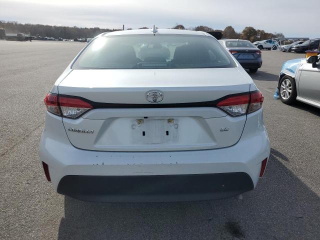 5YFB4MDE3RP176599 - 2024 TOYOTA COROLLA LE Ağ foto 6