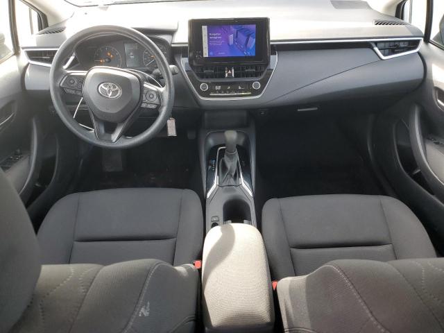 5YFB4MDE3RP176599 - 2024 TOYOTA COROLLA LE Ağ foto 8