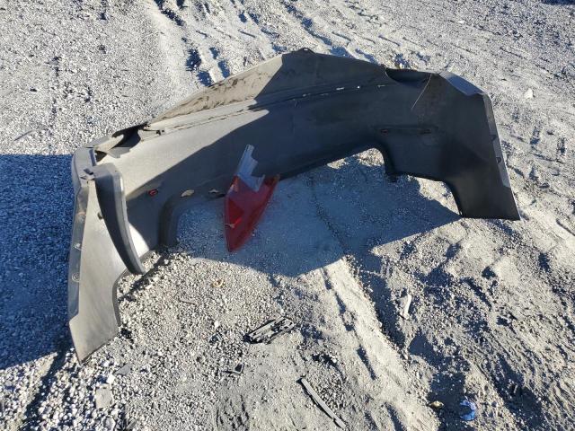 2HGFE2F2XNH532313 - 2022 HONDA CIVIC LX ლურჯი ფოტო 12