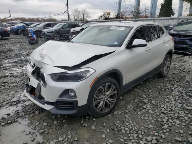 2018 BMW X2 XDRIVE28I, 