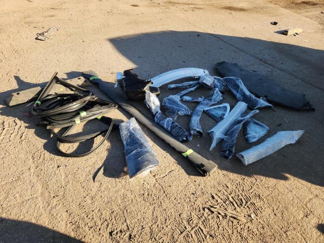 5YJ3E1EB1KF194265 - 2019 TESLA MODEL 3 蓝色 照片 12