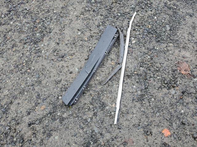 JTJBARBZ2K2186280 - 2019 LEXUS NX 300 BASE Чорний фото 13