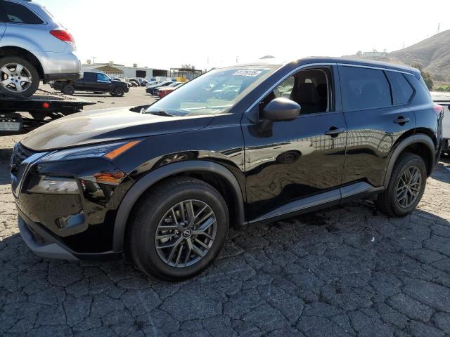 2023 NISSAN ROGUE S, 