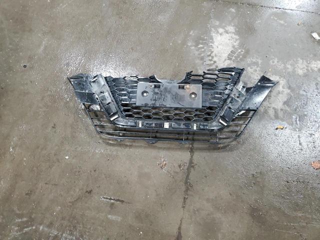 1N4BL4EW6KN303462 - 2019 NISSAN ALTIMA SL BLACK photo 12