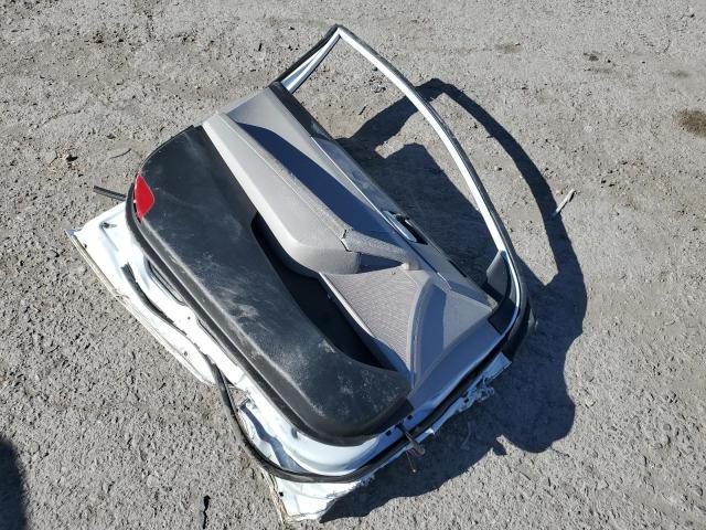 5NPE24AF6JH673096 - 2018 HYUNDAI SONATA SE Ақ фото 12