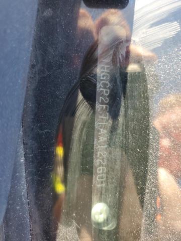 1HGCP2F71AA122601 - 2010 HONDA ACCORD EX 黑色 照片 12