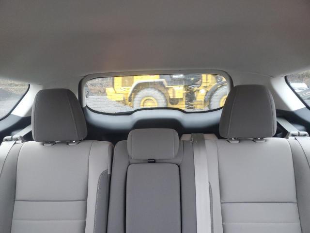 1FMCU9GX4DUD06461 - 2013 FORD ESCAPE SE TURQUOISE photo 10