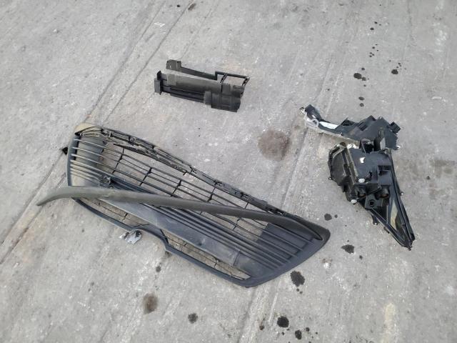 5YFB4MDE2SP310315 - 2025 TOYOTA COROLLA LE Սև լուսանկար 12