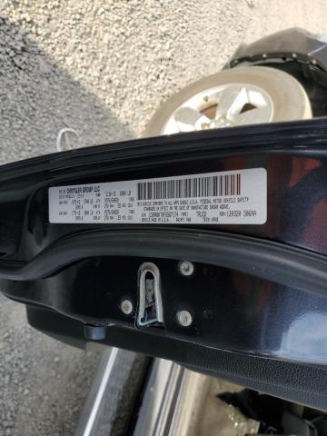 1C6RR6KT0FS567174 - 2015 RAM 1500 ST GRAY photo 12